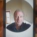 Dave Beehner - Facebook