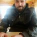 David Beehner - Facebook