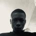 Beeg David - Facebook