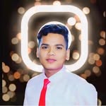 David Beek - @devid_d.d143 - Instagram