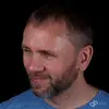 David Beek Hanson - @saltiplime - TikTok