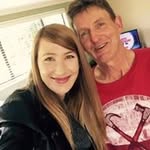 David Beeken - @davidbeeken - Instagram