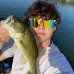David Beekman - @david_beekman05 - Instagram