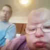 David Beeks - @david.beeks - TikTok