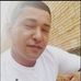 David Bek - Facebook