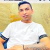 Binod sunar - @davidbinodbeek - TikTok