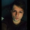 David Šebeček - @davidebeek - TikTok