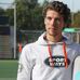 David ter Beek - Facebook