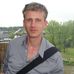 David van Beek - Facebook