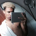 Brian David - @davidbeekman300 - Instagram