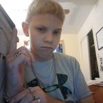 Dalton david beekman - @daltonnninja123 - Instagram