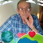 David Beekman - Facebook