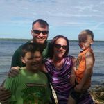 David Beekman - @david3242005 - Instagram
