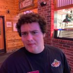 David Beekman - @gamer71812 - Instagram