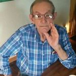 David Beekman - @david.beekman.77 - Instagram
