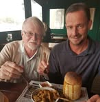 David Beekman - Facebook