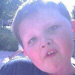 David beekman - @david.loves.soccer - Instagram