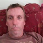 david beekman - @davidbeekman - Instagram