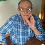 David Beekman - @davidbeekman2021 - Instagram