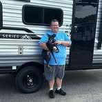 David Beekman - Facebook