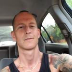 David Beekman - @hhellabentt - Instagram
