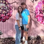 David Beekman - @d.beek05 - Instagram