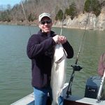 David Beekman - @beekmanfarms - Instagram