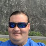 David Beekman - @david.beekman.9 - Instagram