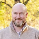 David Beekman - @beekman - Instagram