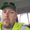 davidbeekman760 - @davidbeekman760 - TikTok