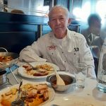 Paul Beekman - @pauldavidbeekman - Instagram