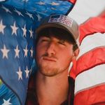 Tyler David Beekman - @t.freeman1702 - Instagram