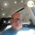 David A. Beeks - @david.a.beeks - Instagram