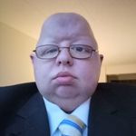 David A. Beeks - @dab33ks - Instagram