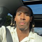 David Beeks - @beeks_xviii - Instagram