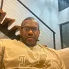 David Beeks - @david.beeks8 - TikTok