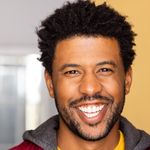 David Beeks - @dbeeks - Instagram
