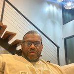 David Beeks - @david_beeks - Instagram