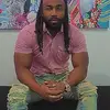 Davie Beeks - @davie.beeks - TikTok