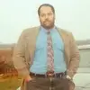 sunny David Beeks - @sunny.david.beeks - TikTok