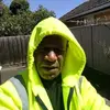 beeldavid - @beeldavid - TikTok