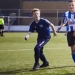 @david.beelen - Instagram