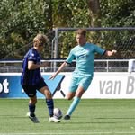 David_071 - @david_beelen - Instagram