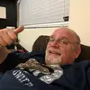 David Abeel - @davidabeelthedaman - TikTok