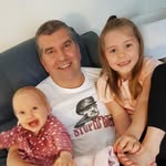 David Beel - @davidbeel - Instagram