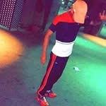 Dävïd Bëėl - @david.beel.58 - Instagram