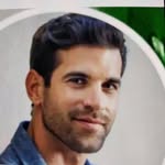 David Beel - @hun64019 - Instagram