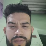 David Beel - @beelzebu420 - Instagram