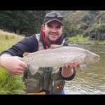 David Beel - @david.beel.50 - Instagram