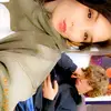 david beeler680 - @davidbeeler680 - TikTok